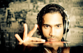 Song/Albums by Bossa - Listen free on the Soundcloud App Stream top songs & albums by DJ Bossa Nova with mixes, playlists and hot new tracks every week on the free soundcloud app. Discover even more EDM with the free Skunk Radio Live app.