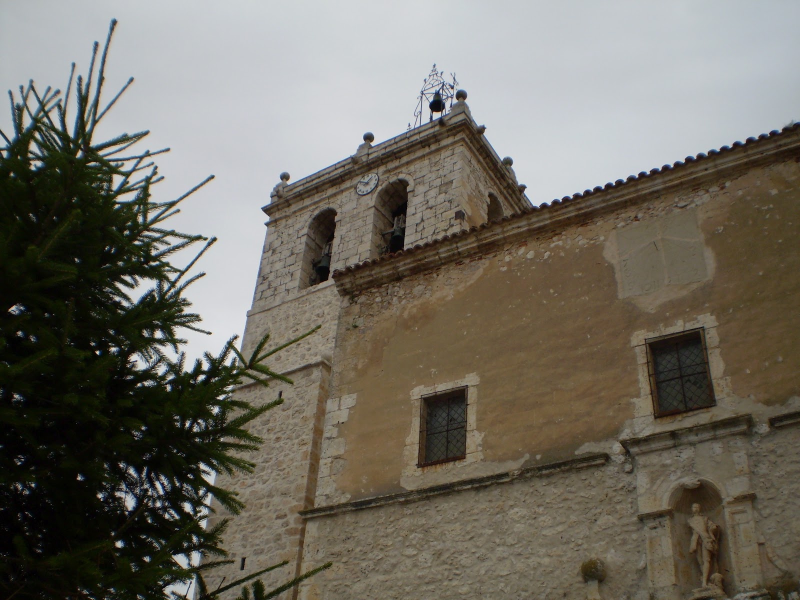 mujerespinel FOTOS PIÑEL DE ABAJO