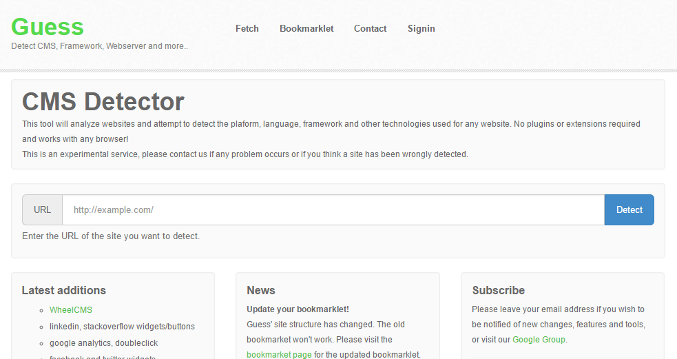 Duckduckgo privacy browser. Duckduckgo browser. Домашняя бухгалтерия. Таск трекер @ kaiten. Анимированная панель excel! трекер личных финансов.