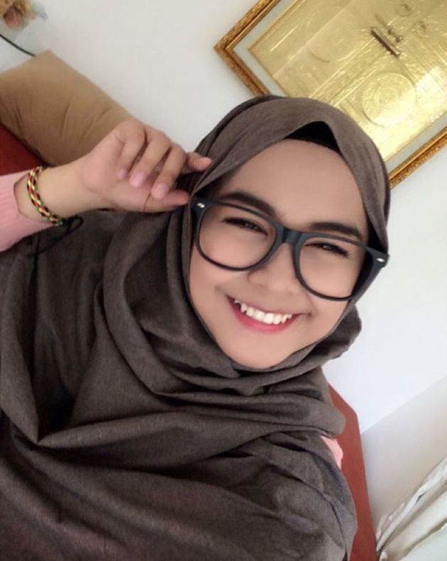 √ Biodata Ria Ricis Lengkap 2020