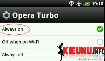 cach-vao-facebook-bang-android-opera