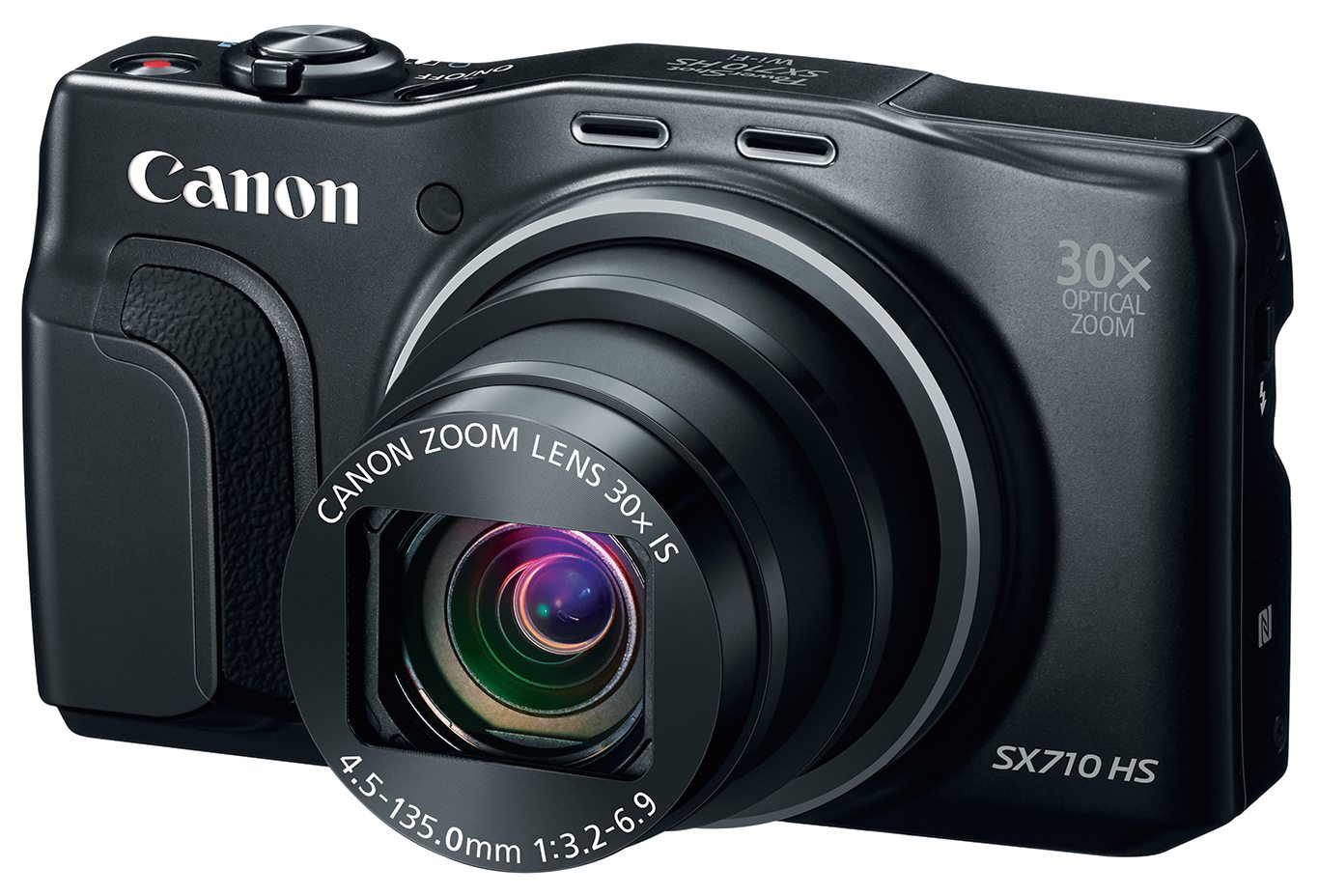 Jenis Jenis Kamera Digital PENGERTIAN DAN BELAJAR KAMERA DIGITAL DSLR