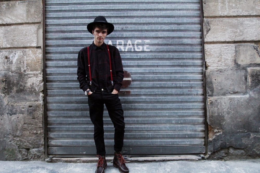 BLOG-MODE-HOMME_STYLE-Hiver-bordeaux-parisien-dandy-bretelle-vertical-made-in-frace-black