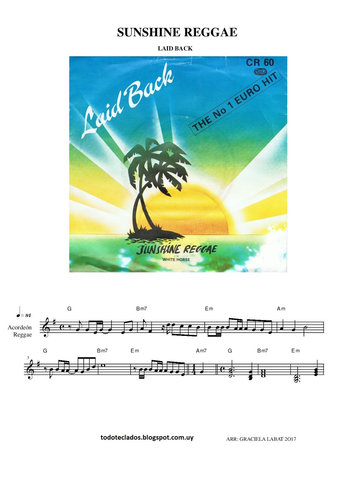 группа laid back sunshine reggae. Sunshine reggae laid. Laid back обложка. Sunshine reggae laid. саншайн регги песня.