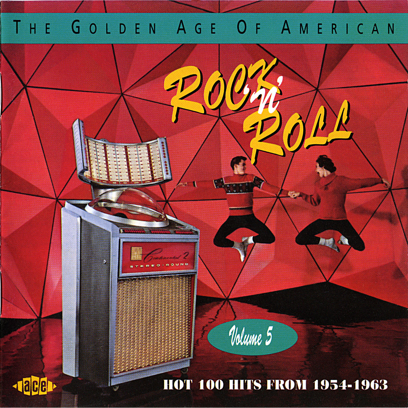Rosco Gordon Just A Little At A Time Rosco Gordon Just A Little At A Time