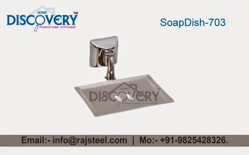 Tips To Installing Bathroom Furniture Accessories in your Bathroom