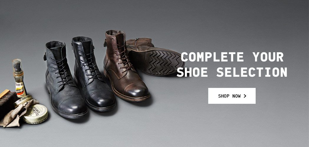 affordable women's cowboy boots