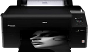 SureColor SC-P5000 Driver Download SureColor SC-P5000 Driver Download