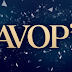 AVOPEN2017 개최 결정!