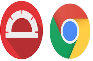 Execute Protractor With Chrome Headless Browser