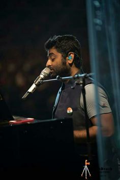 arijit-facts