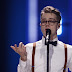 República Checa: Mikolas Josef de fora do 'Eurovision Song CZ 2022'?