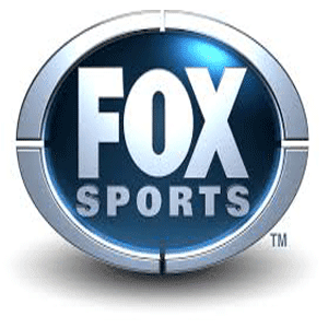 Fox Sport en Vivo ~ Pagina De Futbol