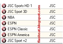 JSC+Sport+%252B2_12475_V_27500.JPG