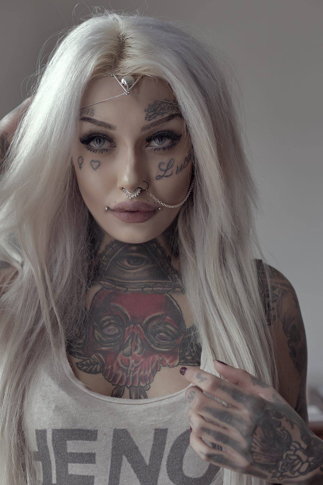 Elizabeth Minto Das Elizabeth Minto Das.