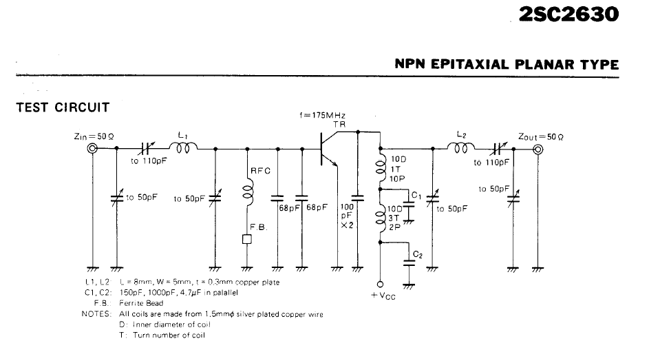 Tr Hor C6090 Datasheet Service Tv Panggilan Data pin