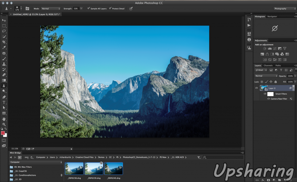 tải adobe photoshop full crack tải adobe photoshop full crack