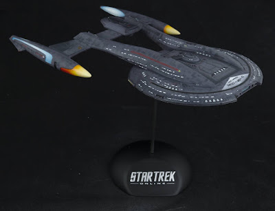 star trek online ships 3d models free download star trek online ships 3d models free download