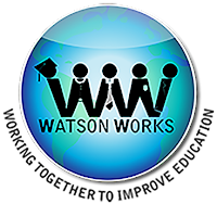 Watson Works