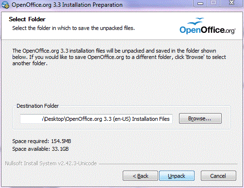 openoffice drawing paintbrush files openoffice drawing paintbrush files