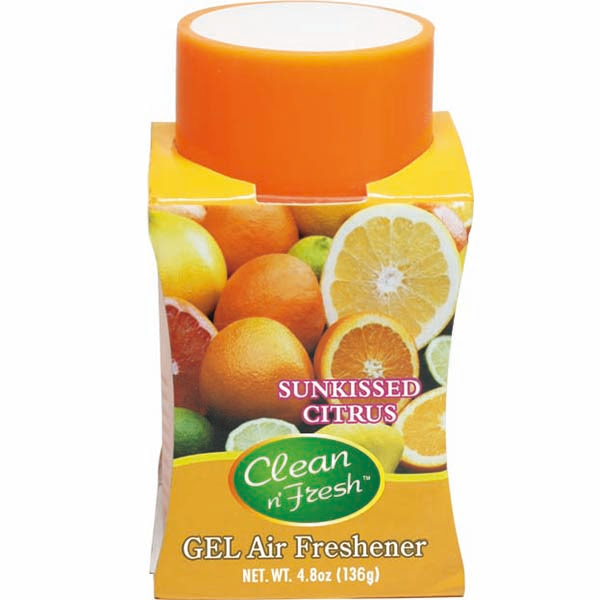 Pullup solid air freshener Air freshener manufacturer and supplier