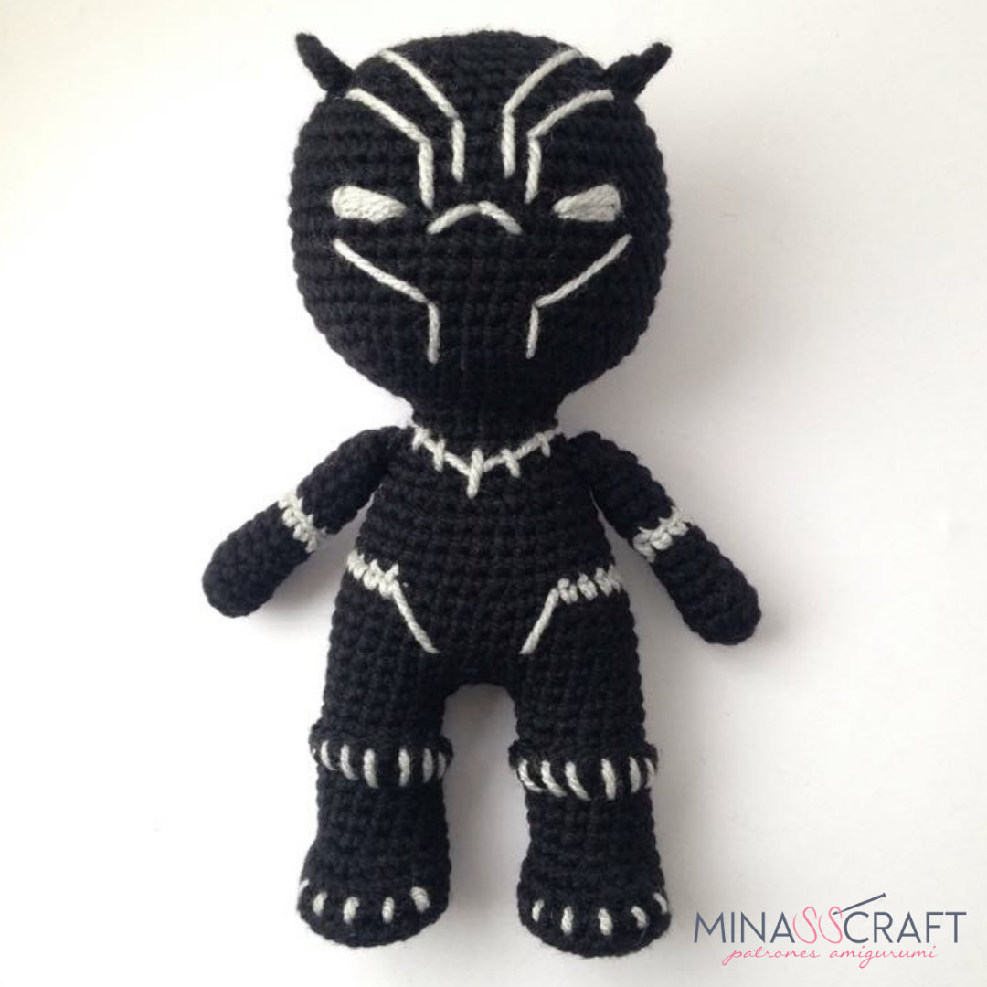 musings-of-an-average-mom-free-superhero-crochet-patterns