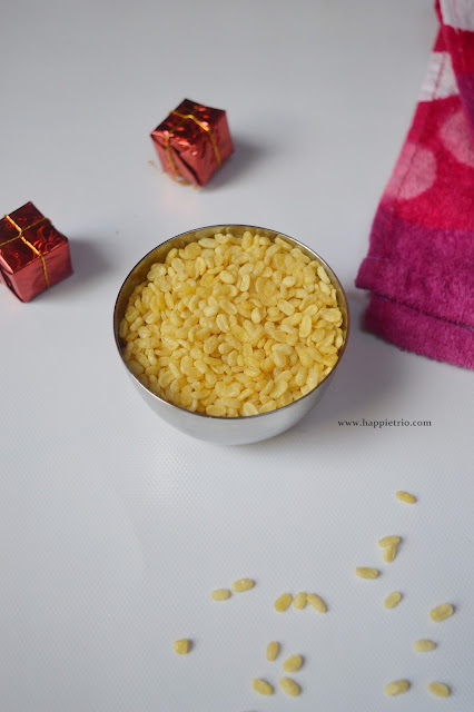 Moong Dal Namkeen | Crispy Fried moong Dal Recipe | Haldiram Style Moong Dal Namkeen