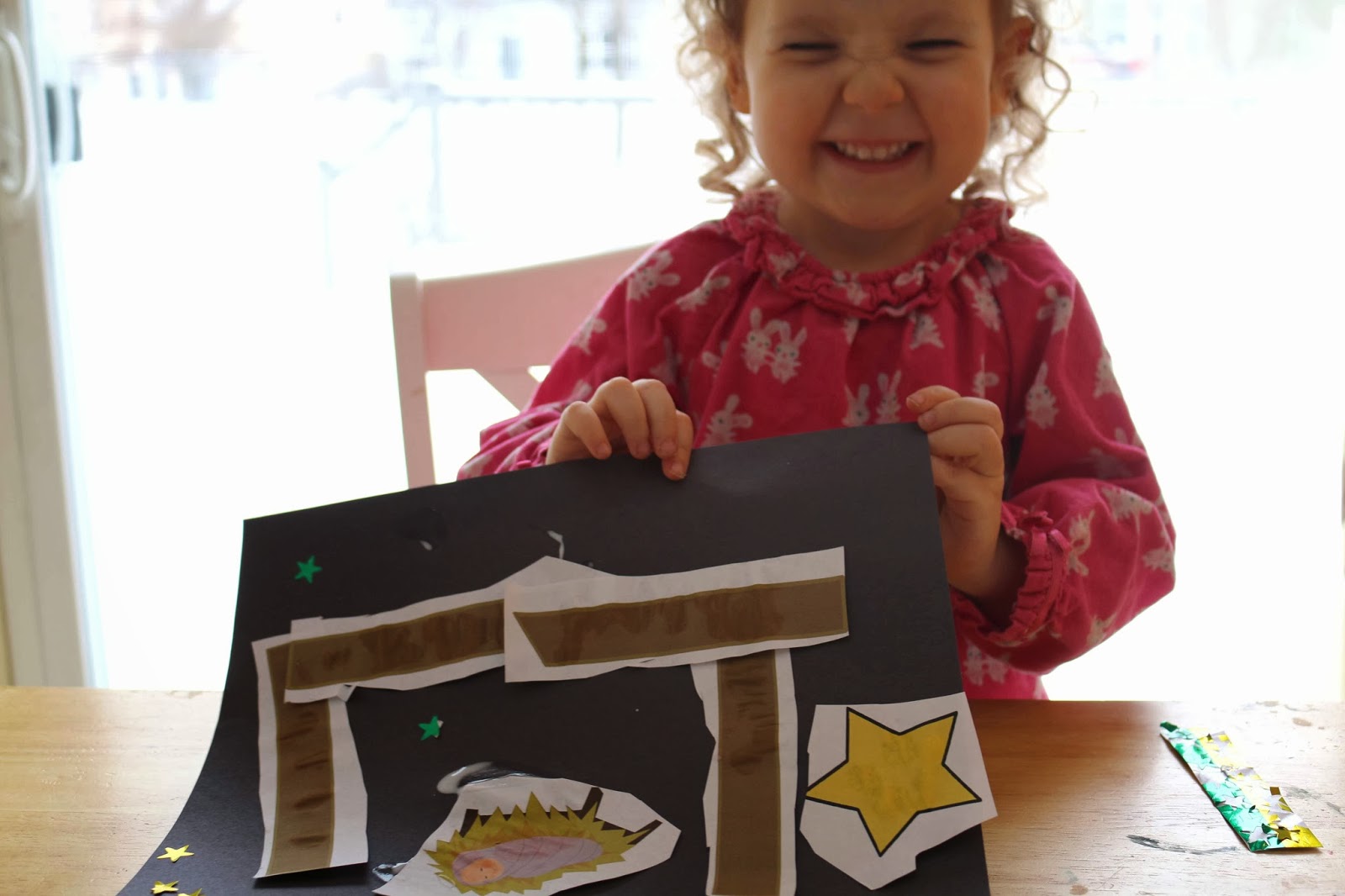 letter-j-toddler-activities-school-time-snippets