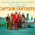 Watchdog. "Captain Fantastic"