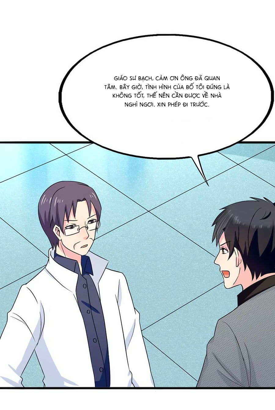 Số Hiệu 1314 - Chương 16 - Trang 42