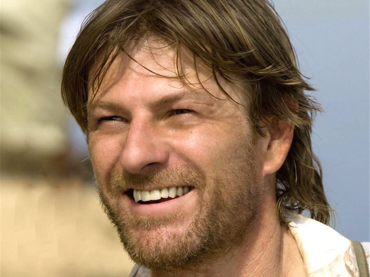 Sean Bean Photos Tv Series Posters and Cast