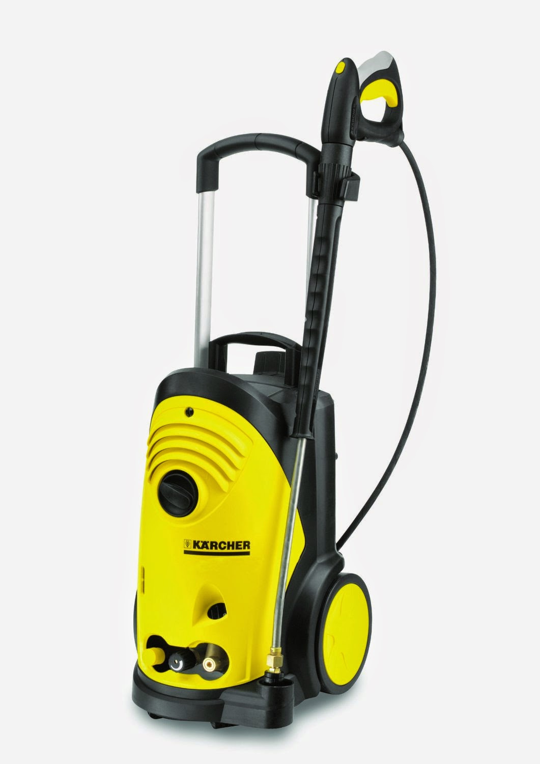 steam pressure washer electric steam pressure washer steam pressure washer electric steam pressure washer