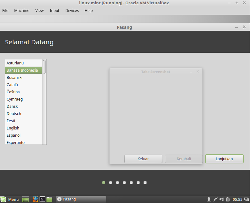 Установите установите ос linux mint. Операционная система linux mint. Точка монтирования в линукс. Разбивка для линукс минт. Linux диск.