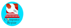 MG Computer Tutorials