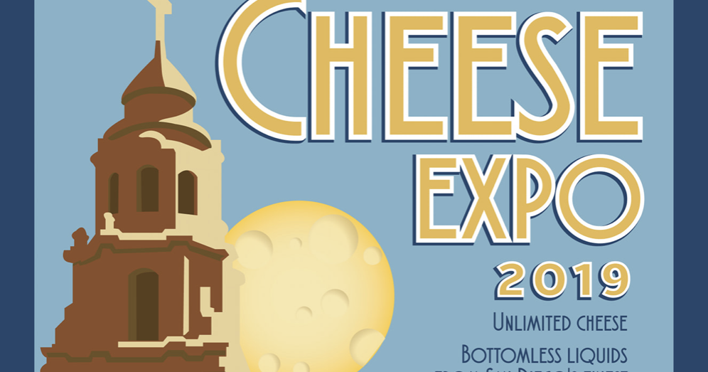 SanDiegoVille San Diego's Top Purveyors To Gather For Liquid City's