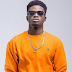 I’m SCARED; need your prayers – Kuami Eugene on death Prophecies!!!