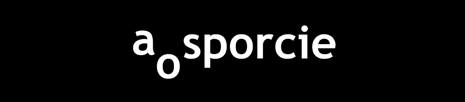 aosporcie.pl - Sport w Poznaniu