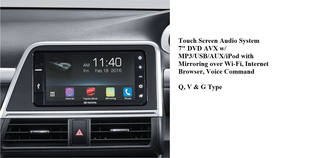 Audio mirroring что это. Screen 2 auto настройки. Ми бокс s выдает ошибку. Audio mirroring что это. Qualcomm qcc3031.