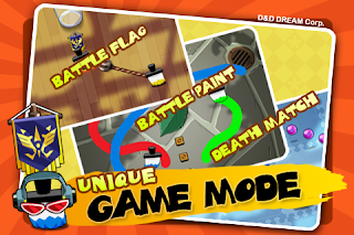 Tiny Brush  2013 Tiny_Brush_Screenshot_03.PNG