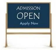  Know About IFIM LAW COLLEGE BBA LLB DIRECT ADMISSION