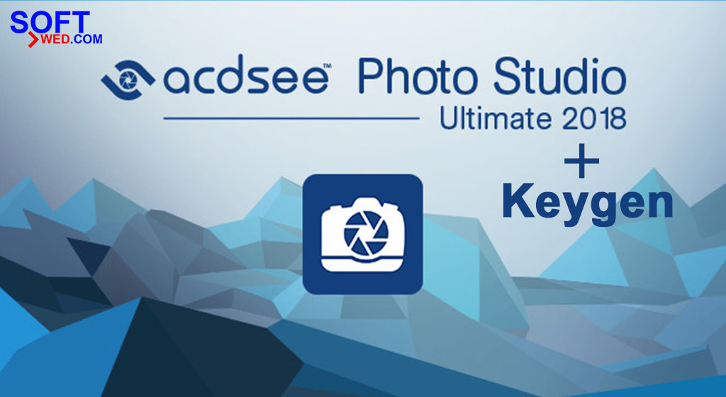 download acdsee ultimate download acdsee ultimate