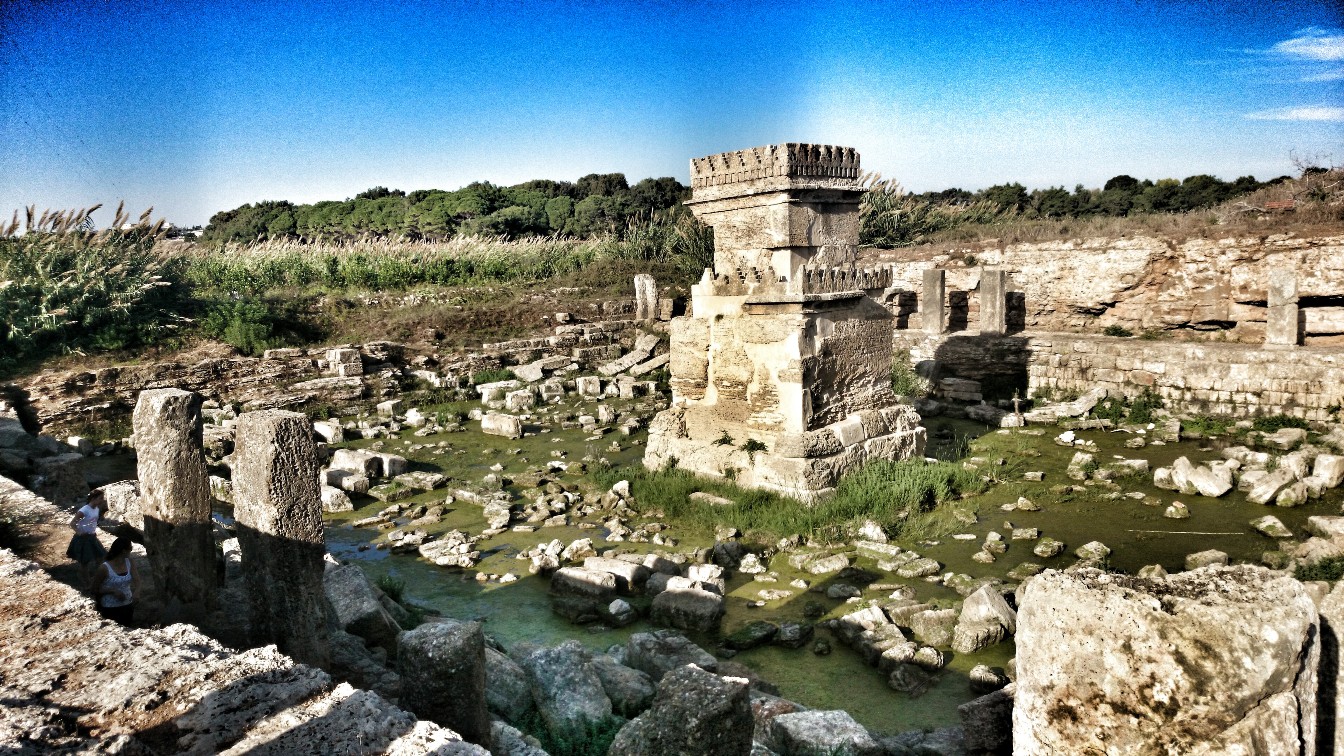 Храмы древнего египта карнак. Храм астарты. Амрит храм. Святилище храма 4 букв сканворд. Святилище храма 4 букв сканворд.