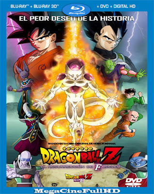 Scary Movie 3 (2003) HD 1080P Latino - 2003