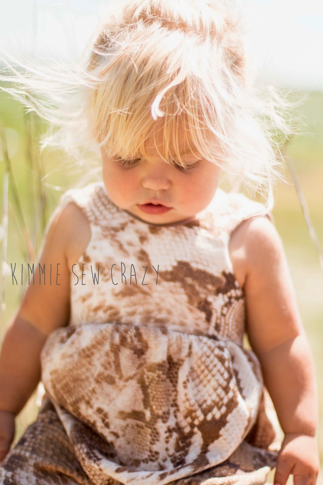 Better Dressed Child Lil Luxe Collections Alley Cat Romper