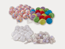 lidl melinera lights led fairy opinions