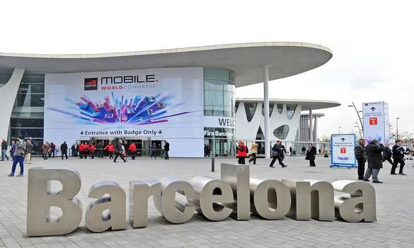 مؤتمر MWC 2018 : جديد الشركات الرائدة في الهواتف لحد الساعة ؟ اكتشف الان !!