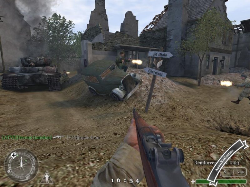 Call+of+Duty+1+Screenshot+2.jpg