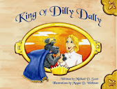 King of Dilly Dally