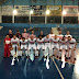 Torneio da Uva de futsal começa com vitória do Colorado. Técnico André analisa jogo