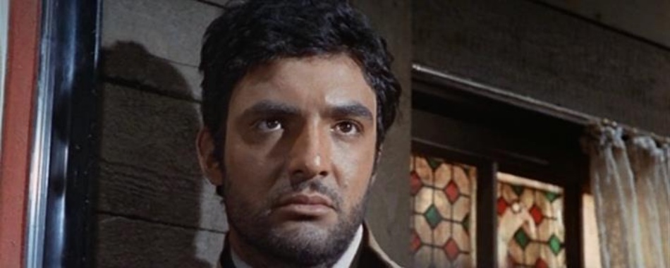 A MORTE NÃO CONTA DÓLARES/DUELO FATAL (TRI ÁUDIO/DVDRIP) - 1967 Batch_11